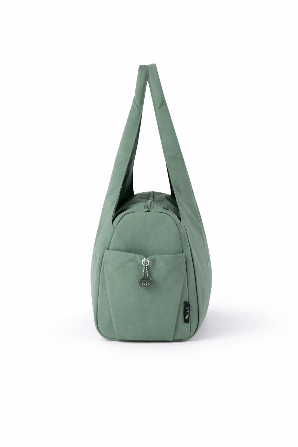 Splash of Color Damen-Handtasche Textil