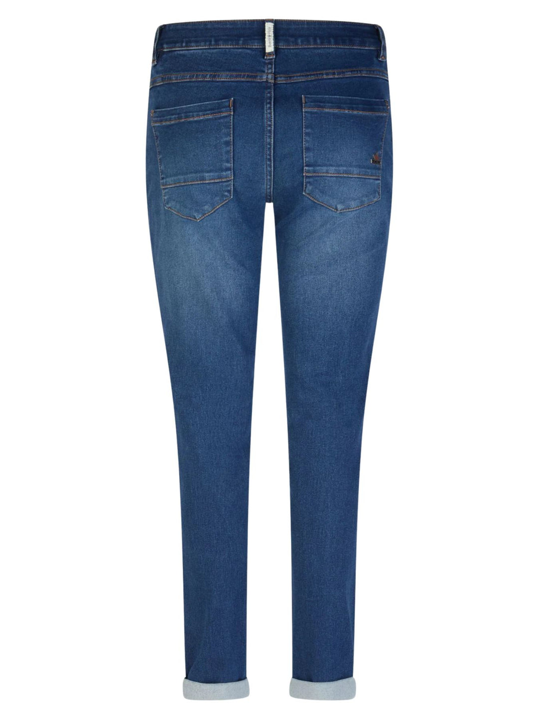 BuenaVista Anna C Stretch-Jeans