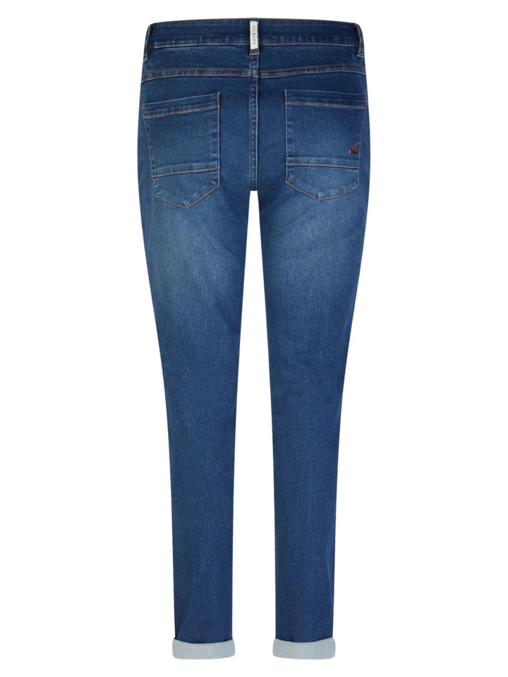 BuenaVista Anna C Stretch-Jeans