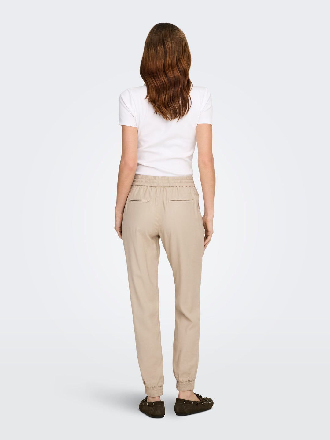 ONLY Kelda-Emery Damenhose