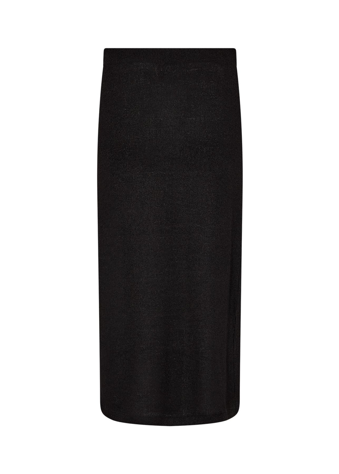 Soyaconcept Minimalistischer Rock Damen