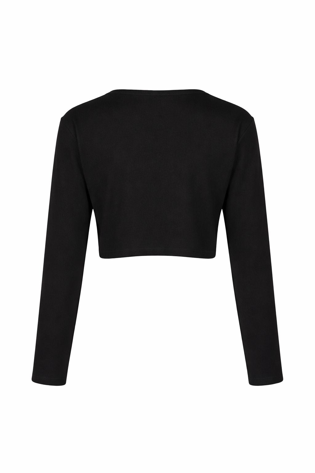 Splash of Color Bolero Damen