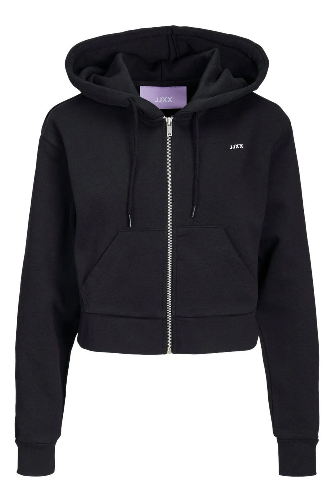 Jack & Jones Kapuzenpullover Damen