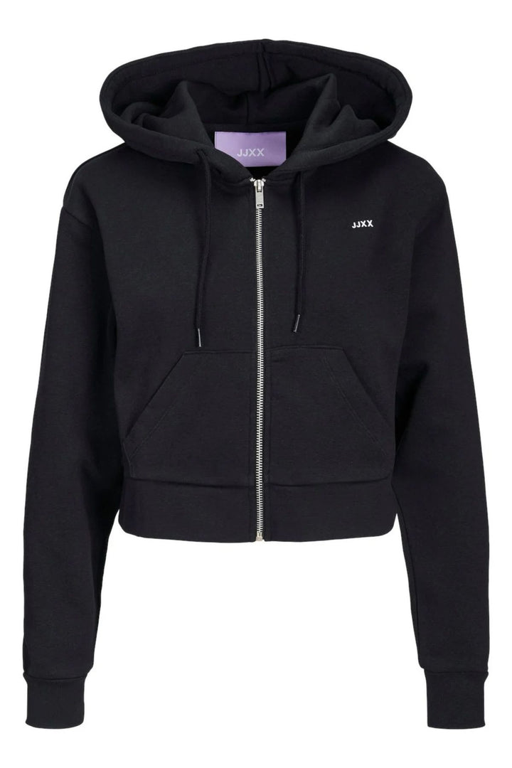 Jack & Jones Kapuzenpullover Damen