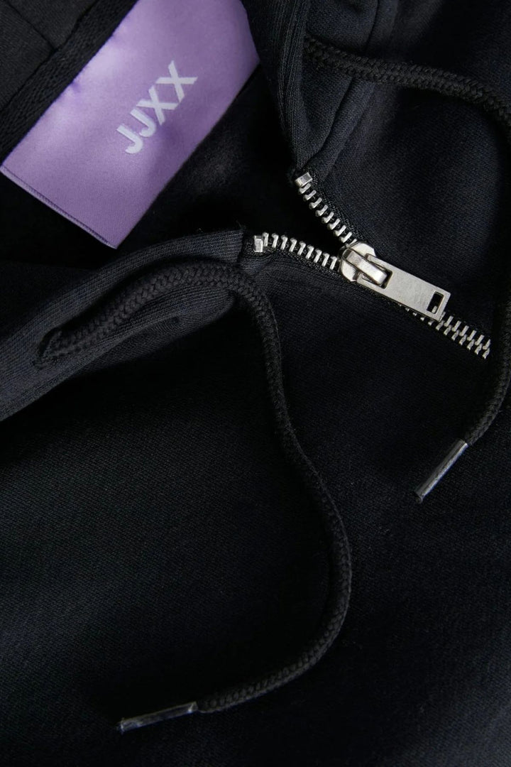 Jack & Jones Kapuzenpullover Damen