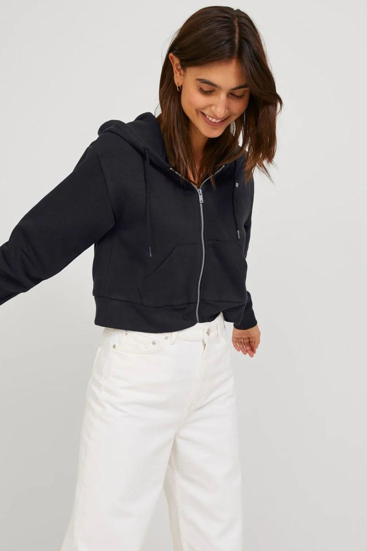 Jack & Jones Kapuzenpullover Damen