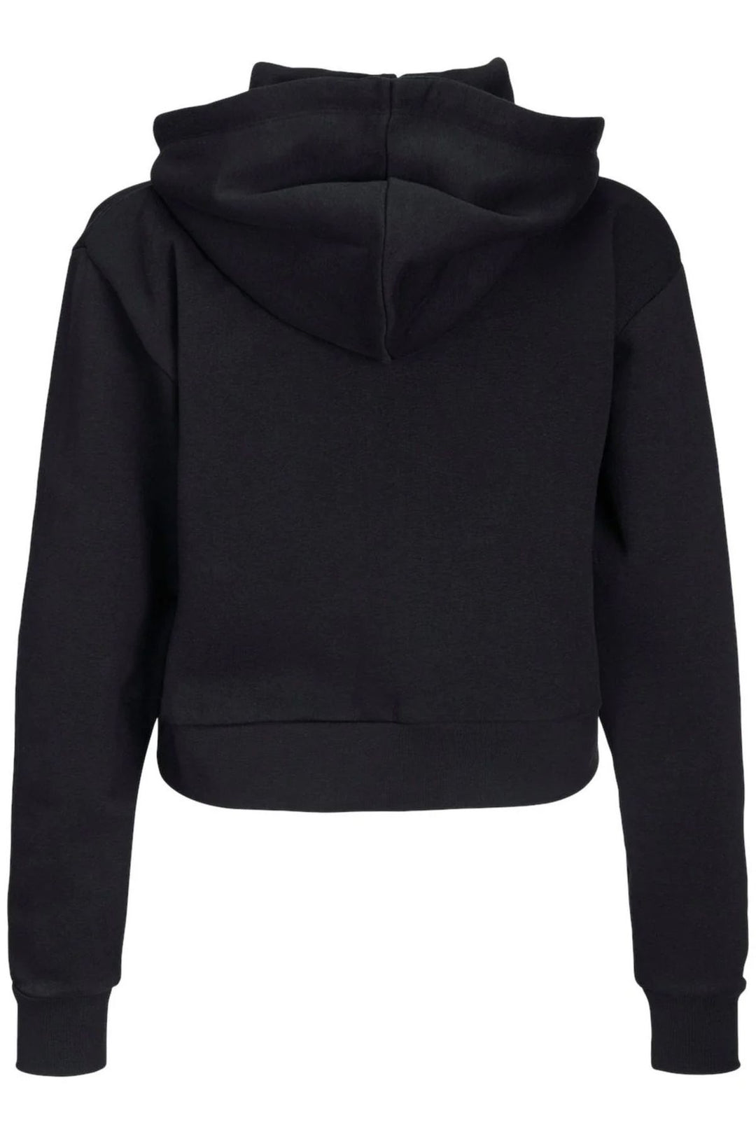 Jack & Jones Kapuzenpullover Damen