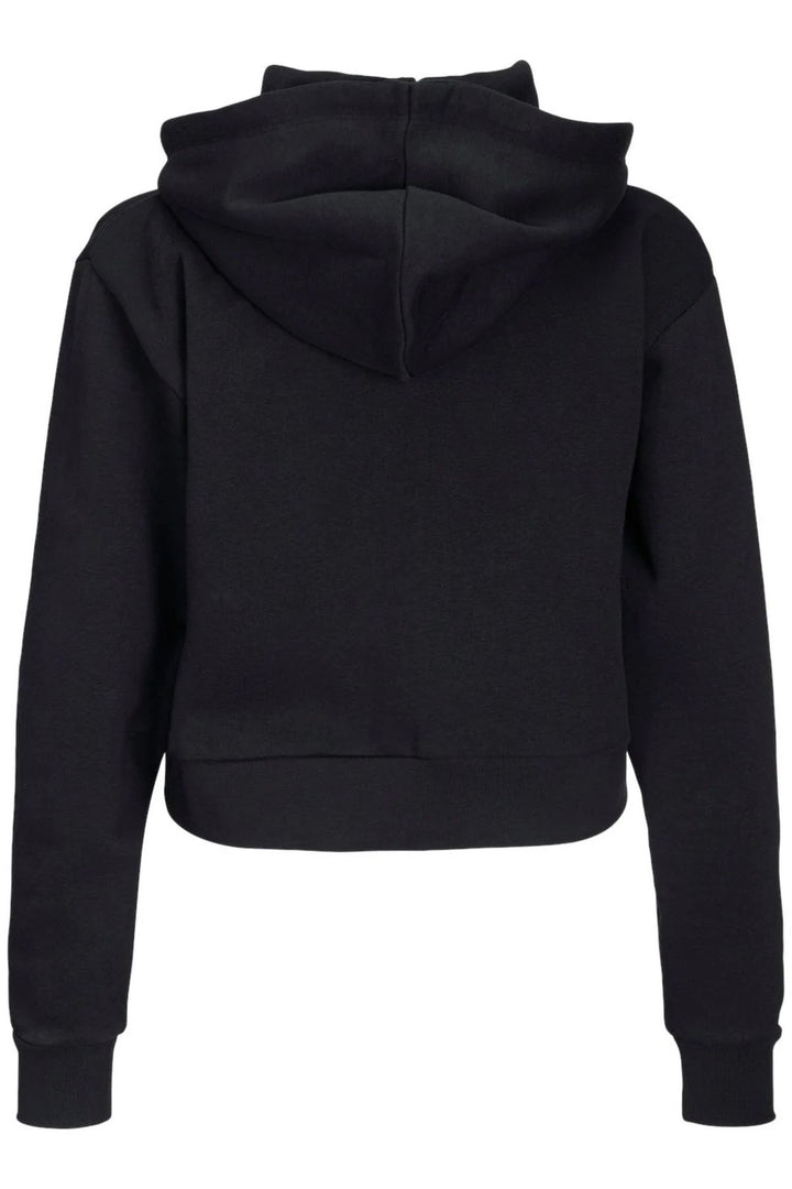 Jack & Jones Kapuzenpullover Damen
