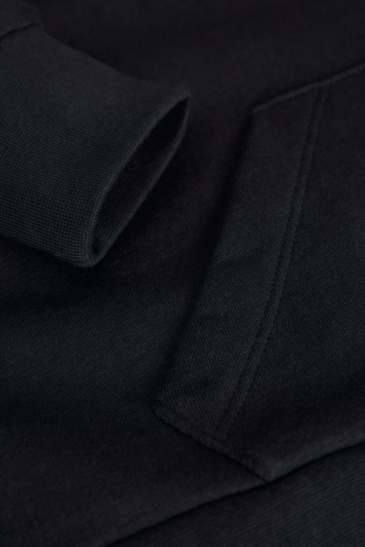 Jack & Jones Kapuzenpullover Damen