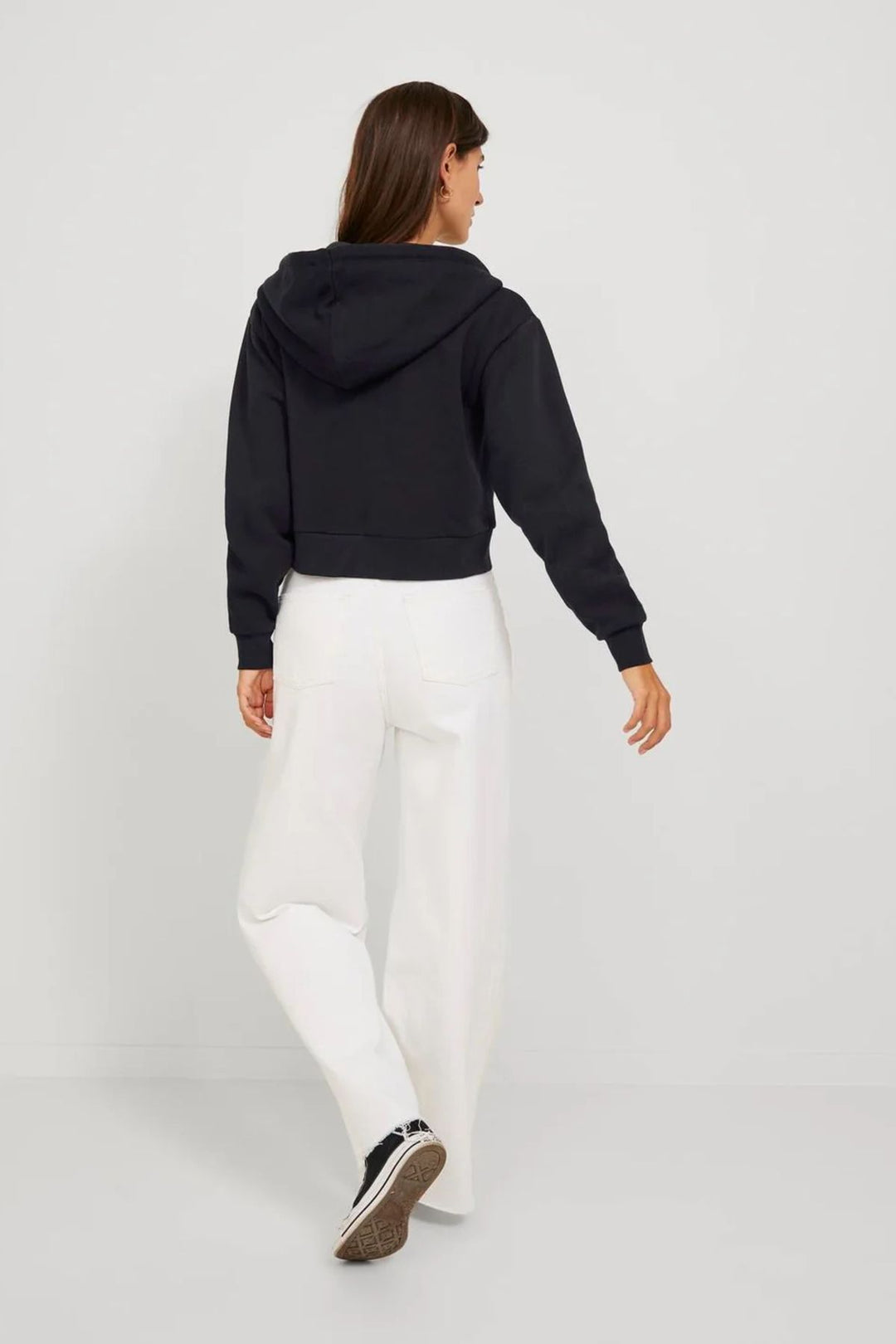 Jack & Jones Kapuzenpullover Damen