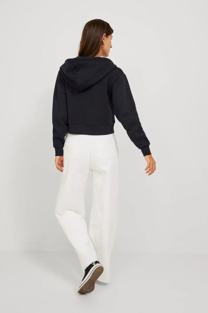 Jack & Jones Kapuzenpullover Damen