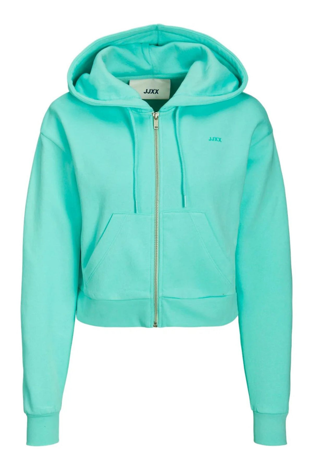 Jack & Jones Kapuzenpullover Damen