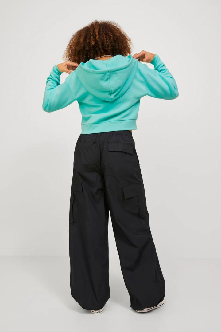Jack & Jones Kapuzenpullover Damen