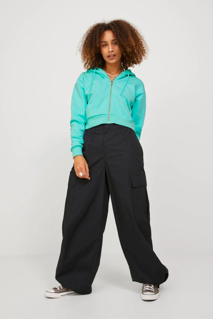 Jack & Jones Kapuzenpullover Damen