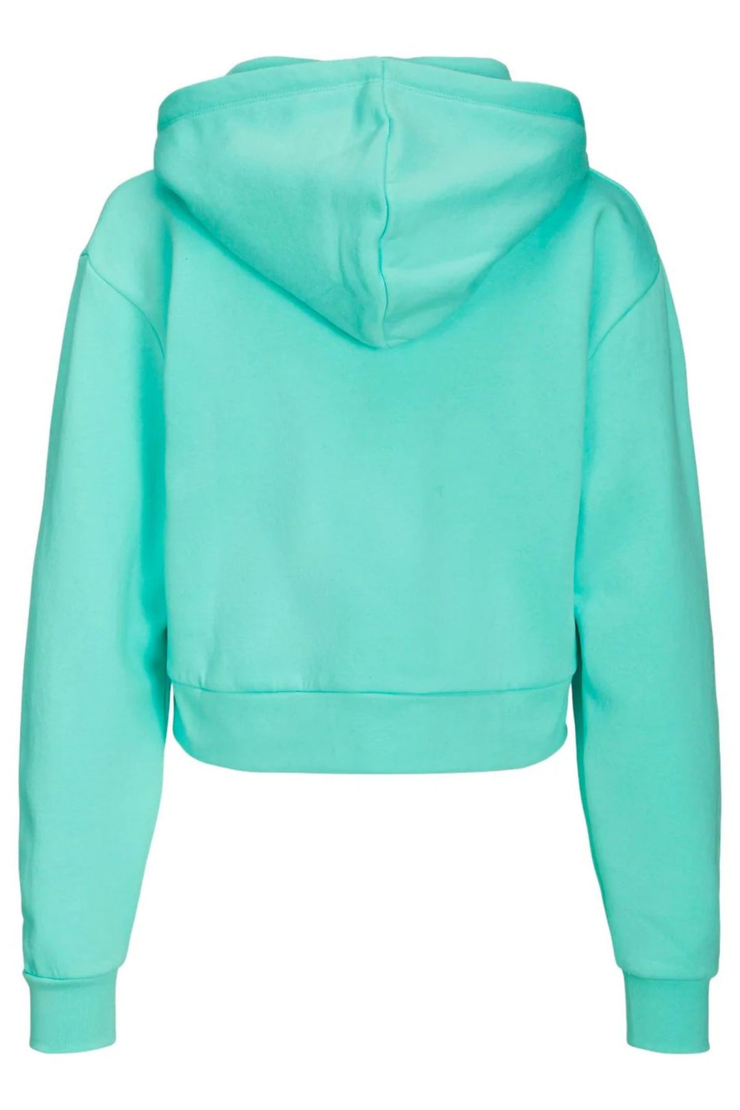 Jack & Jones Kapuzenpullover Damen