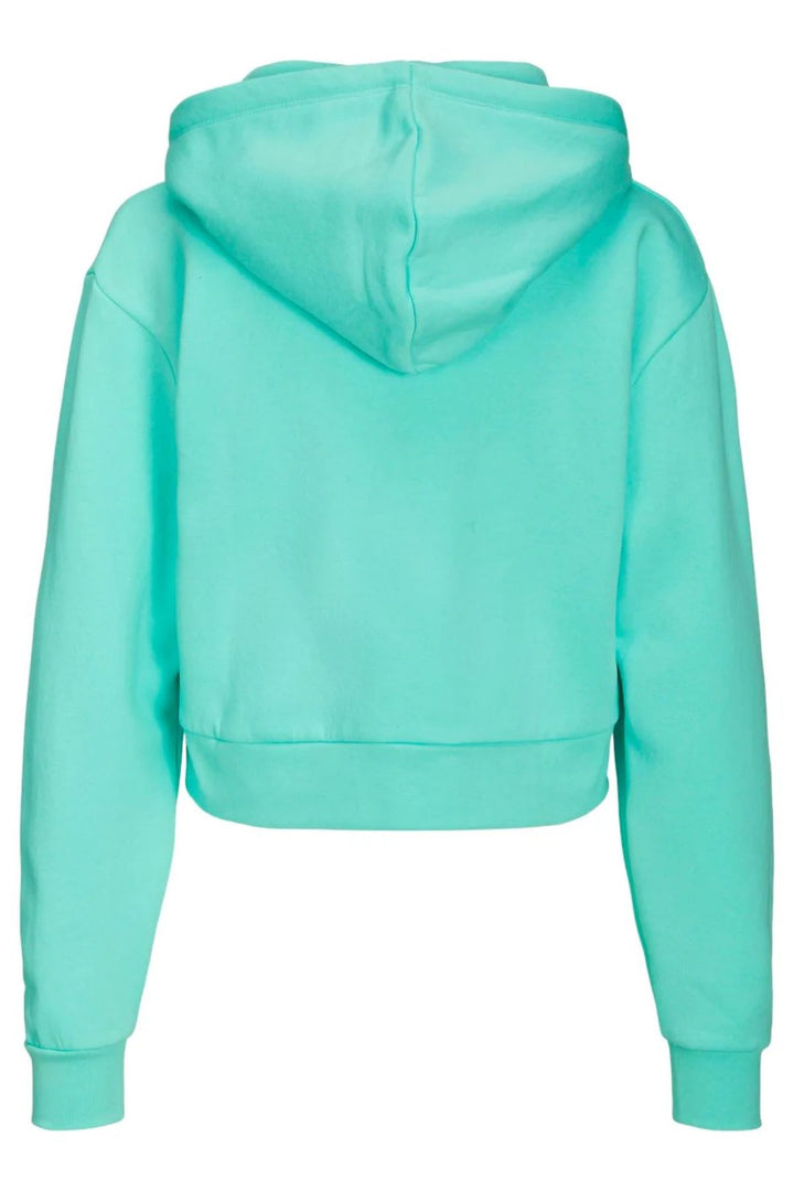 Jack & Jones Kapuzenpullover Damen