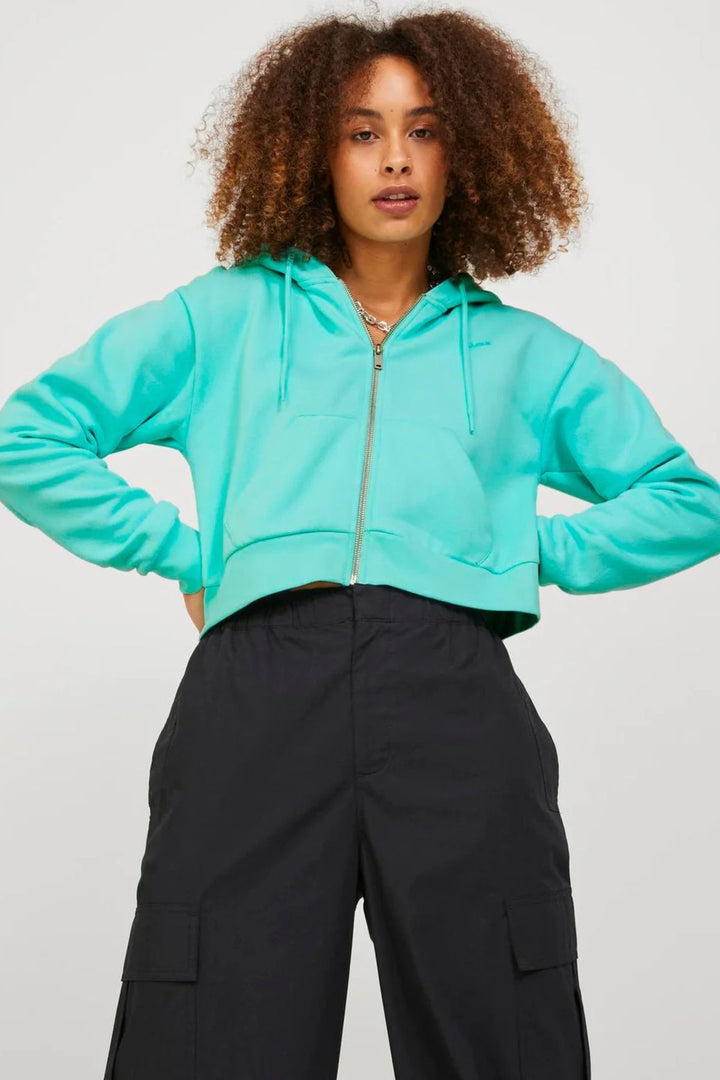 Jack & Jones Kapuzenpullover Damen
