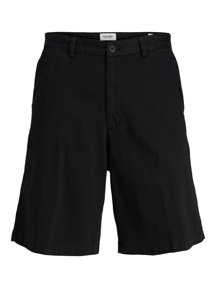 Jack & Jones Chinoshorts Herren Karl
