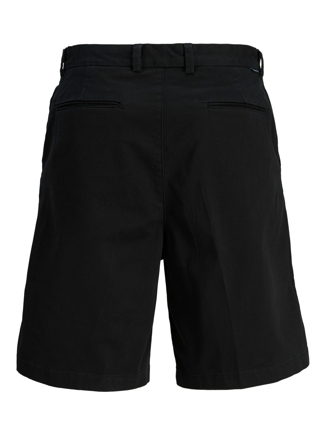 Jack & Jones Chinoshorts Herren Karl