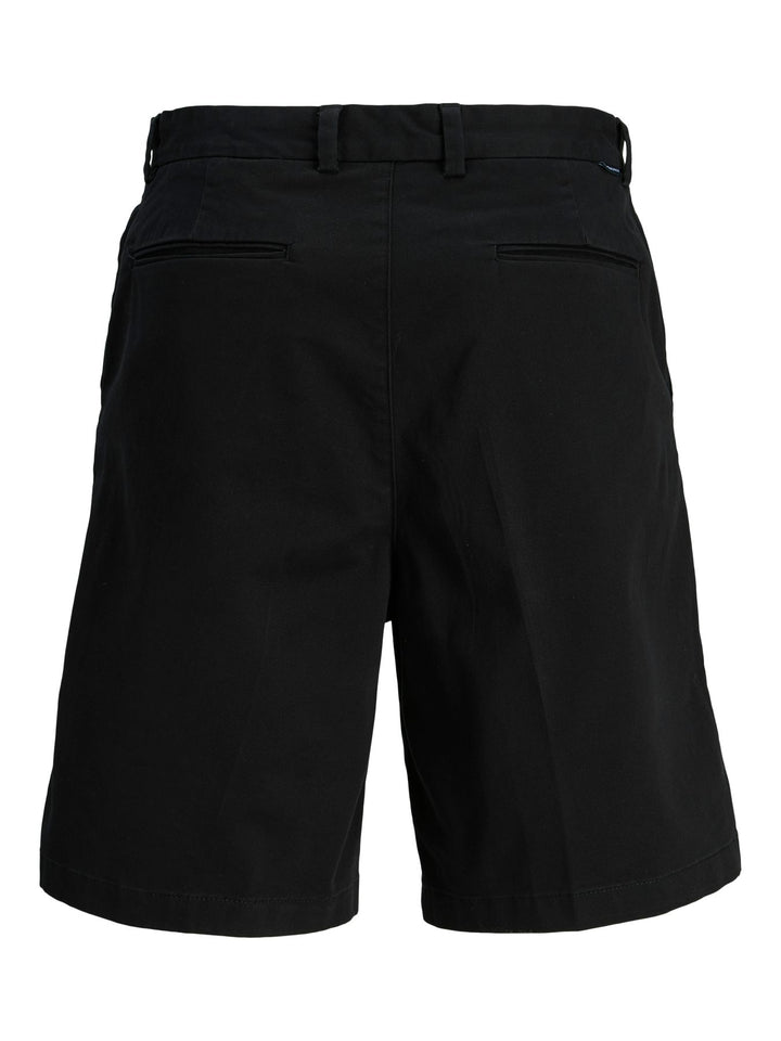 Jack & Jones Chinoshorts Herren Karl