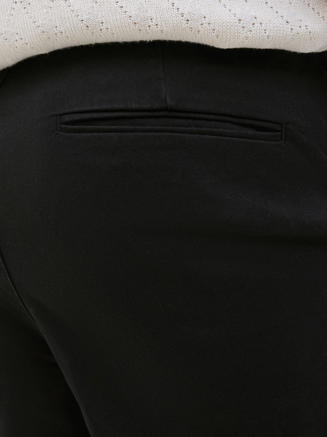 Jack & Jones Chinoshorts Herren Karl