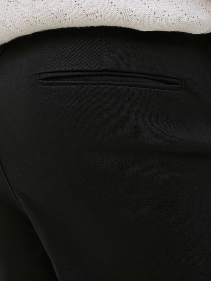 Jack & Jones Chinoshorts Herren Karl
