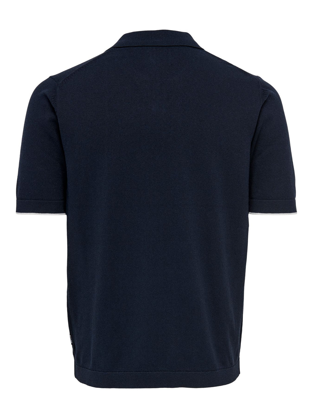 ONLY Polo Herren Kurzarm