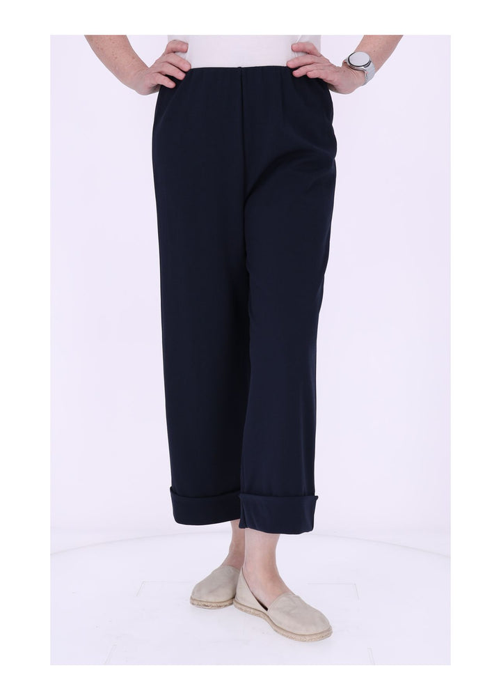 J&H Moda 7/8 Hose Damen