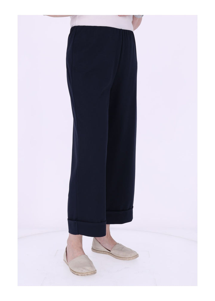 J&H Moda 7/8 Hose Damen
