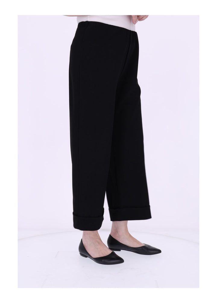J&H Moda 7/8 Hose Damen