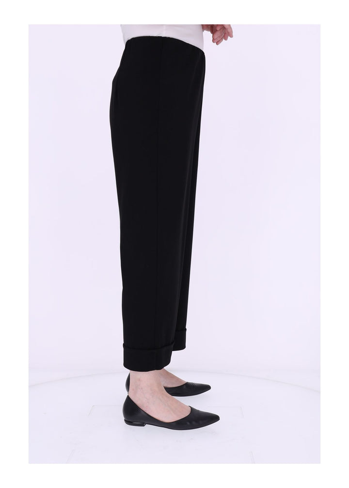 J&H Moda 7/8 Hose Damen