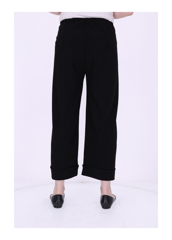 J&H Moda 7/8 Hose Damen