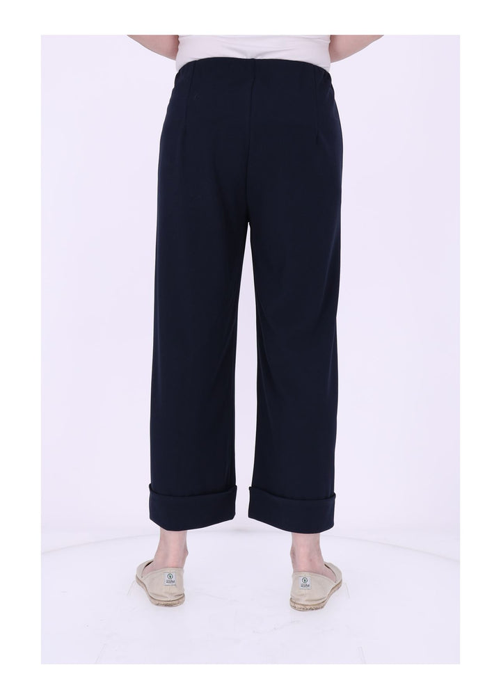 J&H Moda 7/8 Hose Damen