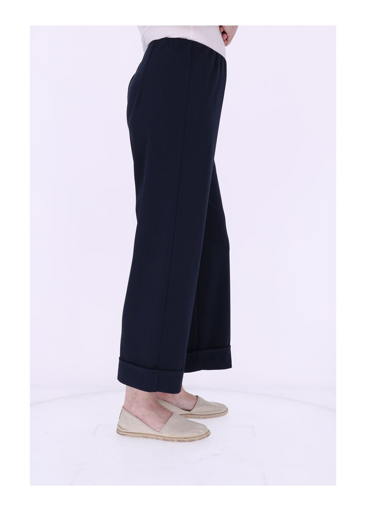 J&H Moda 7/8 Hose Damen