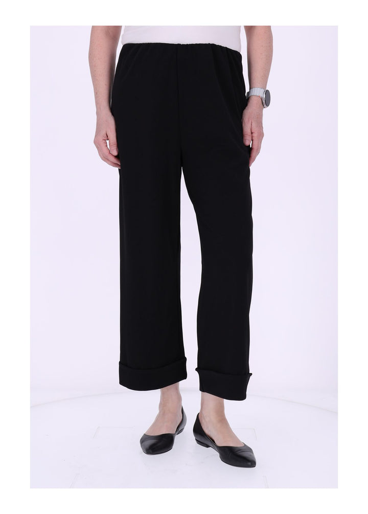 J&H Moda 7/8 Hose Damen
