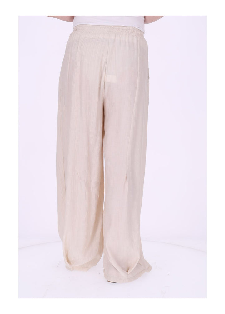 Splash of Color Schlupf-Hose Damen