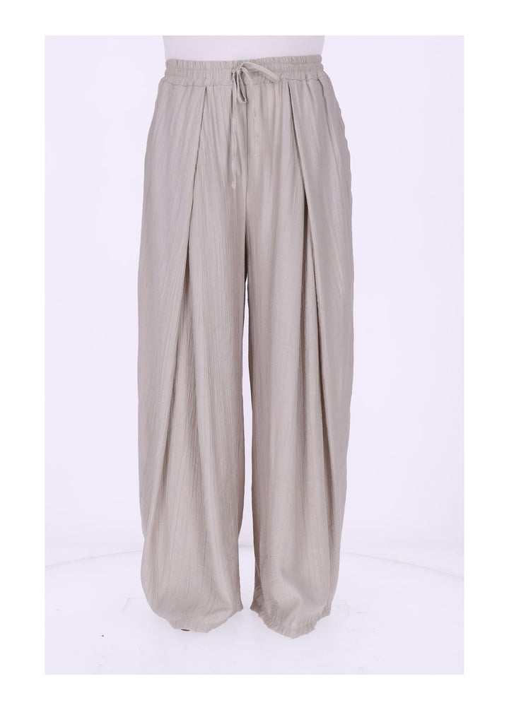 Splash of Color Schlupf-Hose Damen