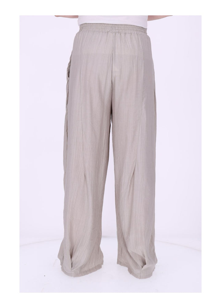 Splash of Color Schlupf-Hose Damen