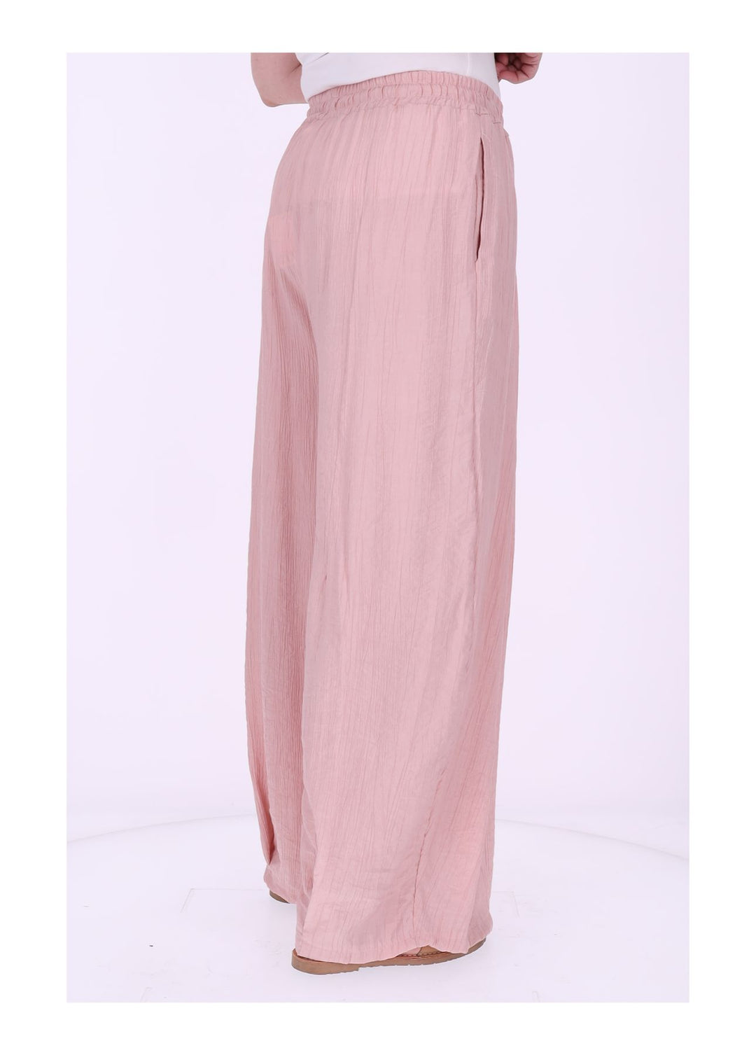 Splash of Color Schlupf-Hose Damen