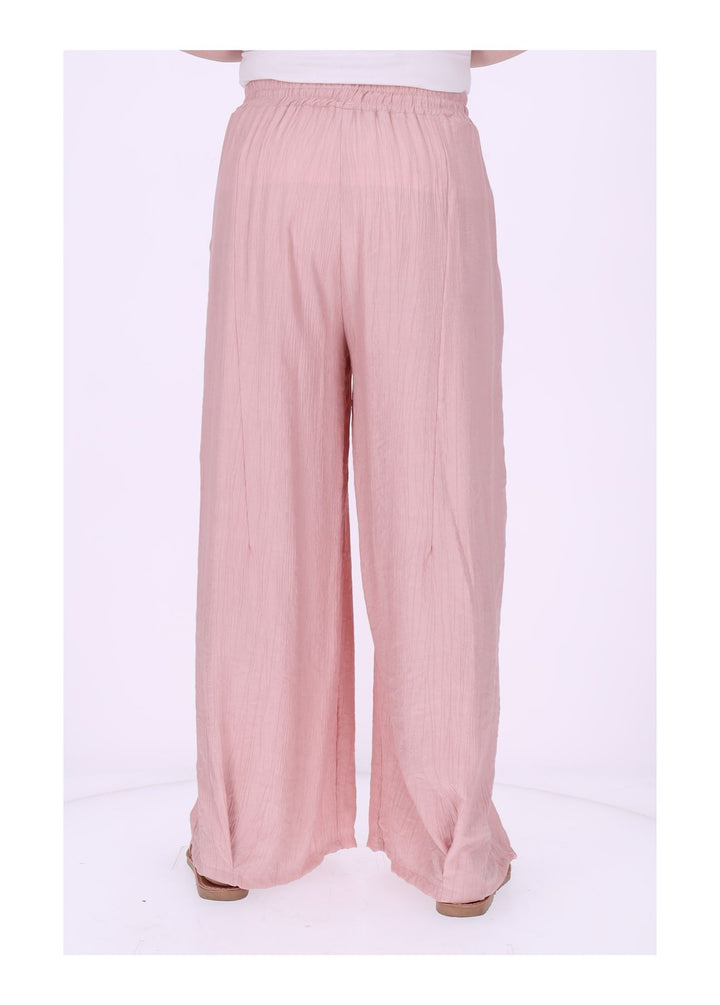 Splash of Color Schlupf-Hose Damen