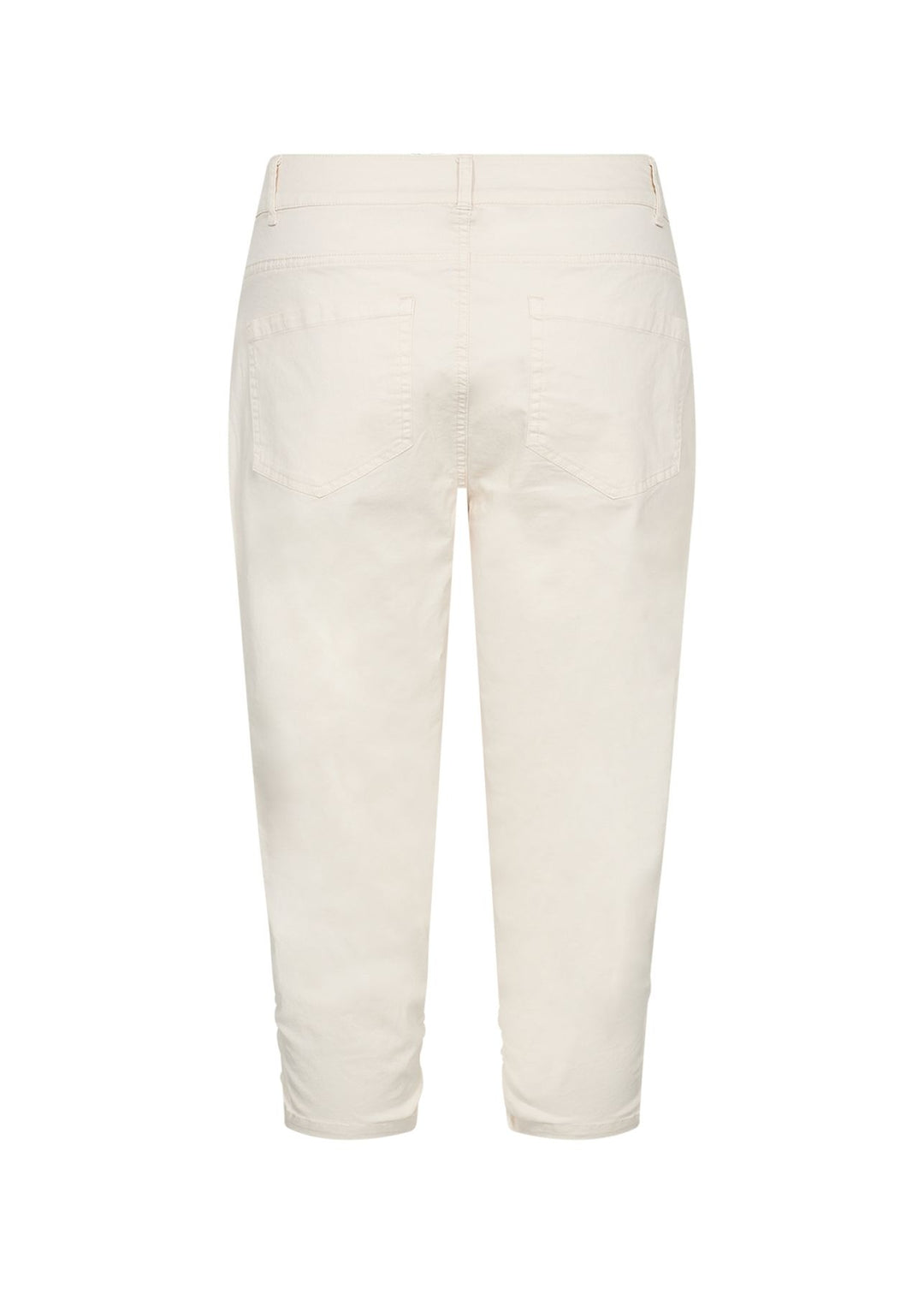Soyaconcept Damen Shorts Baumwolle