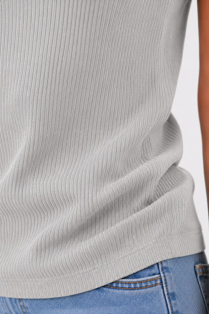 Damen Top RAVENNA von mjunik