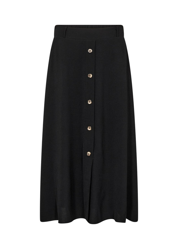 Soyaconcept Rock Damen Midi