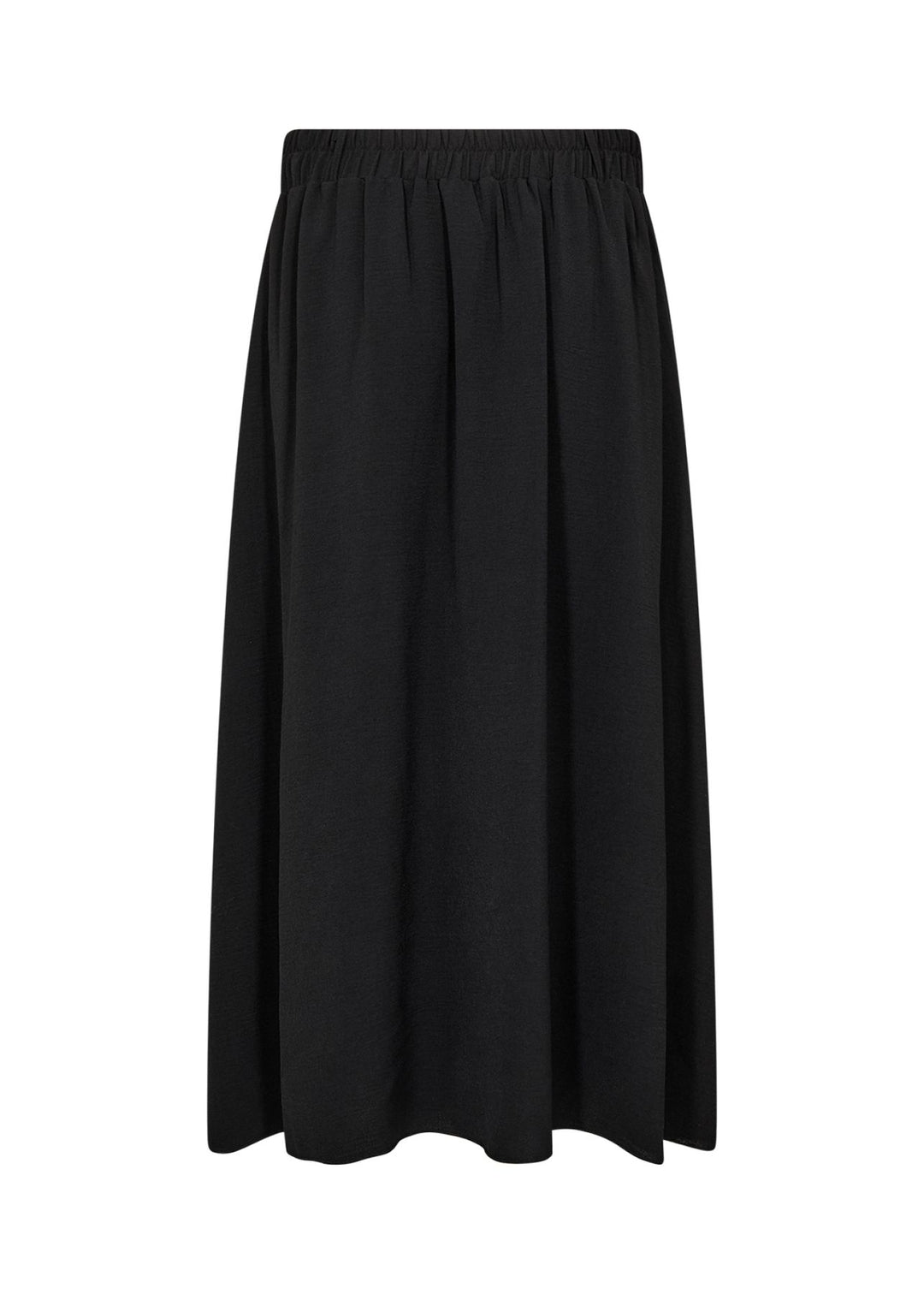 Soyaconcept Rock Damen Midi