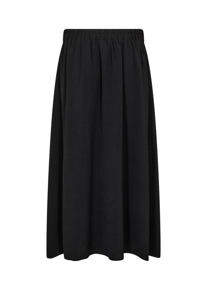 Soyaconcept Rock Damen Midi