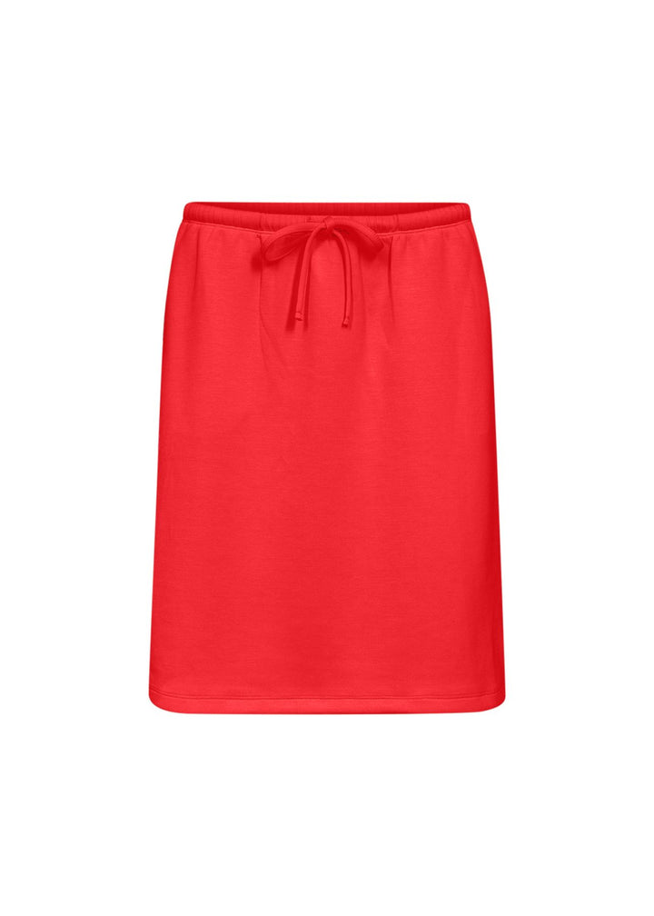 Soyaconcept Damen Rock Banu