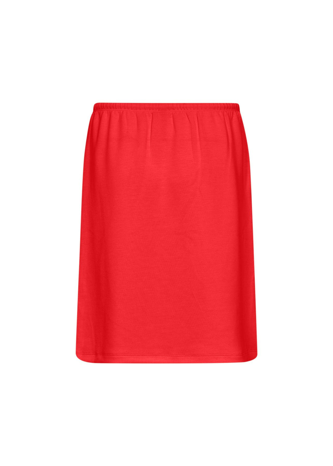 Soyaconcept Damen Rock Banu