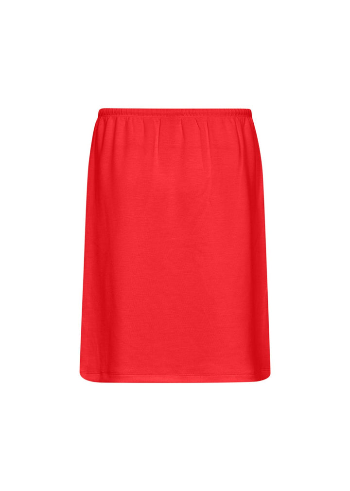 Soyaconcept Damen Rock Banu