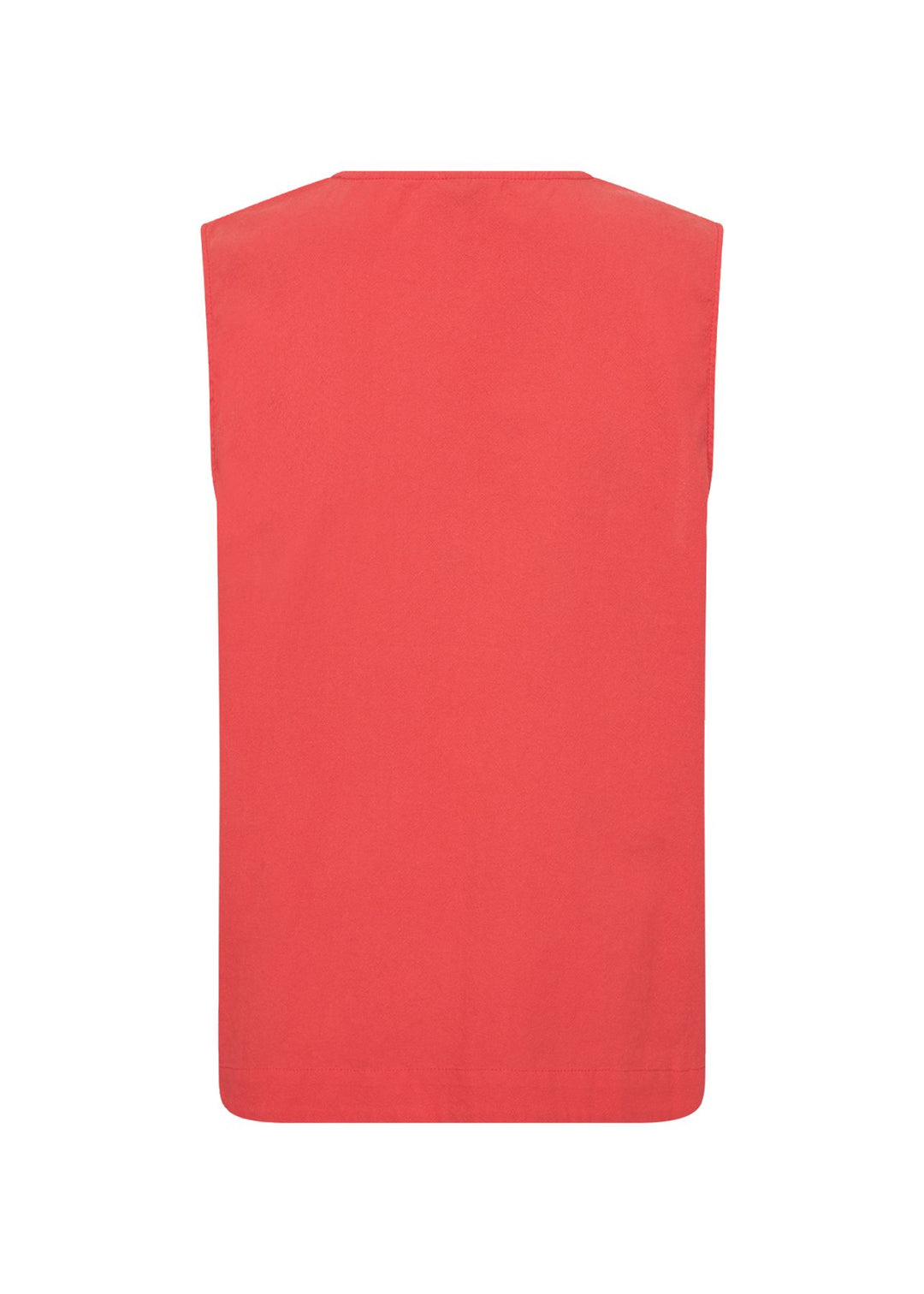 Soyaconcept Damen Top Baumwolle