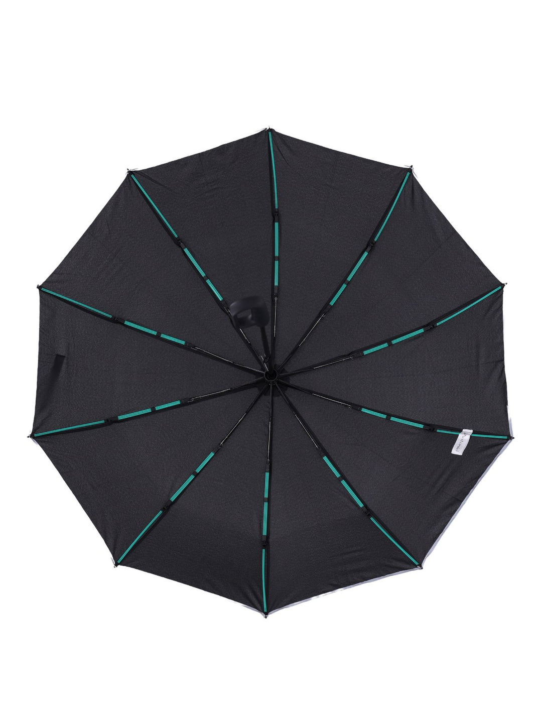 HATS Reflektierender Regenschirm